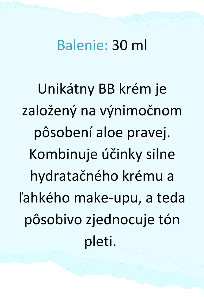 BB tmavý